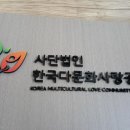 하얀나무디자인