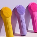 나무메디 이미지