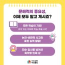 키즈리딩클럽