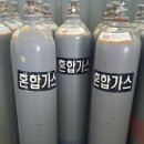 반송동271 이미지