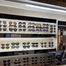 블루페퍼안경원 by 아이피아 | [후기] 안경 새로 맞춘 후기 🥽🕶️👀 안경 고르는 꿀팁...스틸러, 플럼에디션, 바이코즈 | 광주대 아이피아