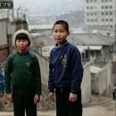 1970년 대한민국(서울) 이미지