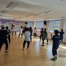 동해시 보건소 이미지