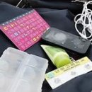 착한바보 Daum카페