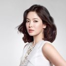 짝대기 이미지