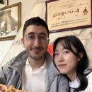 4공단로1R-57 | 피렌체 맛집추천/비추천 모음 (이태리 신행갔던 3커플 검증 Ver...)