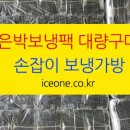 아이스짱 이미지