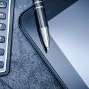 김행정사 사무소 이미지