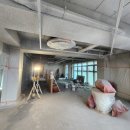 보양슈퍼 이미지