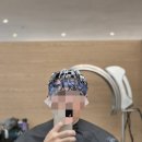 [화명동 미용실] 부산남자머리/남성전문 헤어샵 &#39;맨지트&#39; 쉐도우펌 후기
