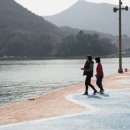 노량민박 이미지