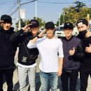 동해 이미지