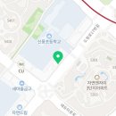 와플대학 광교에듀타운 캠퍼스 네이버블로그