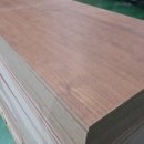 클린상사 이미지