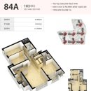 정여사공인중개사사무소 이미지