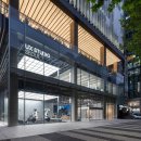 주식회사 페이지랩 이미지