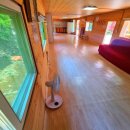 황제펜션 이미지