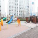 센트럴명품부동산공인중개사사무소 이미지