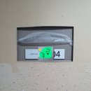 (주)홍성메가 이미지