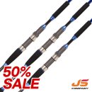 제이에스컴퍼니 이미지