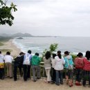 [여행학교]오돌또기, 다시 길을 나서다(서울여행 12.3~6) 이미지