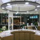 the 조은 안경 이미지