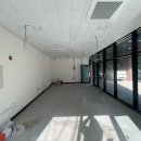 히어로뽑기방 이미지