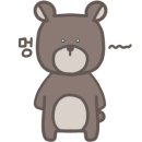 패밀리랜드카라반캠핑장 이미지