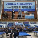 바른병원 앞 이데일리