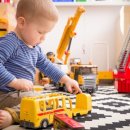 군포시립오금동어린이집 이미지