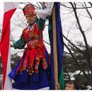 작두산성 이미지