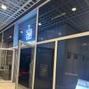 용산한우 | 신용산역 아모레퍼시픽 맛집 분위기 좋은 한우 전문점 ‘고청담 용산점’ 내돈내산 솔직 후기