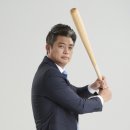 홈런기획 이미지