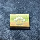 지에스25 연남게스트점 이미지