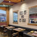 멕시칸치킨(신한점) | 김포 롯데몰 멕시코 음식점 온더보더 타코부터 시즌 메뉴까지 솔직후기와 제휴할인 정리