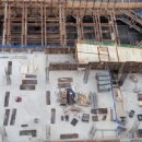 (주)영중개발 이미지