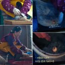 명자생선 이미지