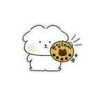 미담순대국 이미지