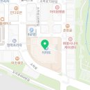 101번지남산돈가스이마트광명소하점