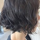 이마트24 평택동삭점 | 평택미용실, 내 머리 인생 최고 변신! 제니유헤어부티크 동삭점에서 경험했어요!