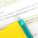 대덕산업냉동 이미지