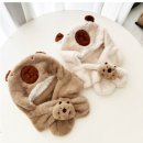 라이더공작소 - 2331 | 라이더공작소