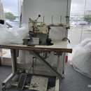 이불 왕 도매 이미지