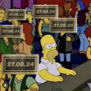 Hello멍 | [공지] Hello, Said It&#39;s good to be back