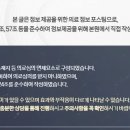 연세채움치과의원 이미지