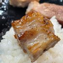 백만축산정육식당 이미지