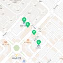 신통이진소아청소년과의원 이미지