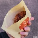 4월 도쿄 여행기(망한 쇼핑 여행ㅠ)