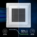 에스제이시스템 이미지