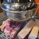 골목대장소금구이 | 울산 삼겹살 No 1 부라더고깃집에서 한 수 배웠습니다